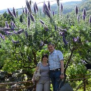 2012-06-01 12-58-43  3